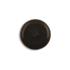 Connect 36517 Drive Rivet   Volvo   Pack Of 10