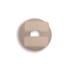 Connect 36525 Locking Nut   Fiat Peugeot VW   Pack Of 10