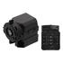 Febi Bilstein Ignition Switch   36545
