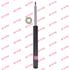 KYB Front Shock Absorber (Single Unit)   365504