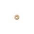 Connect 36553 Locking Nut Snapsac Retainers   Land Rover   Pack of 10