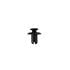 Screw Rivet for KIA & Honda   Pack of 10 
