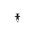 Screw Rivet for GM   Pack of 10 