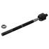 Febi Bilstein Left/Right Inner Tie Rod   36840