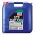 Liqui Moly Automatic Transmission Oil