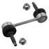 Febi Bilstein Rear Left/Right Anti Roll Bar Drop Link   36883