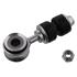 Febi Bilstein Front Left/Right Anti Roll Bar Drop Link   36889