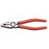 Knipex 36895 180mm Combination Pliers