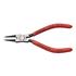 Knipex 36897 8mm   13mm J0 Straight Internal Circlip Pliers