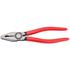 Knipex 36902 200mm Combination Pliers