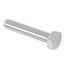 Hi Tensile Bolts M6 x 1.0 x 30mm   Pack of 5