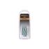 Hi Tensile Bolts M6 x 1.0 x 30mm   Pack of 5