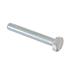 Hi Tensile Bolts M6 x 1.0 x 40mm   Pack of 5