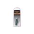 Hi Tensile Bolts M6 x 1.0 x 40mm   Pack of 5