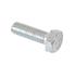 Hi Tensile Bolts M8 x 1.25 x 25mm   Pack of 5