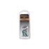 Hi Tensile Bolts M8 x 1.25 x 25mm   Pack of 5