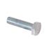 Hi Tensile Bolts M8 x 1.25 x 30mm   Pack of 5