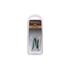 Hi Tensile Bolts M8 x 1.25 x 30mm   Pack of 5