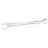 Draper Expert 36933 15 16 inch Imperial Combination Spanner