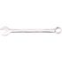 Draper Expert 36934 1 inch Imperial Combination Spanner