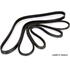 Gates V Groove Drive Belt