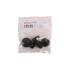 Plastic Sump Plug Assorted Bag Set of 4