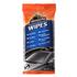 ArmorAll Glass Wipes   Pack of 20
