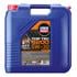20L TOP TEC 4200 5W30