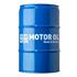 Liqui Moly Engine Oil