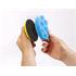 Buffers for Polishing Cars   Set of 31