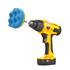 Buffers for Polishing Cars   Set of 31