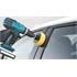 Buffers for Polishing Cars   Set of 31