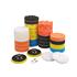 Buffers for Polishing Cars   Set of 31