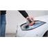 Multifunctional Cleaner, Cordless Electric Rotating Polisher
