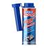 Liqui Moly Speed Tec Petrol Fuel Additive   250ml