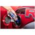 Liqui Moly Speed Tec Petrol Fuel Additive   250ml