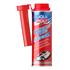 SPEED TEC DIESEL
