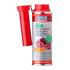 Liqui Moly Bio Diesel Additive   250ml