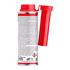 Liqui Moly Bio Diesel Additive   250ml