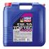 Liqui Moly Engine Oil