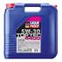 Liqui Moly Engine Oil