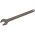 Draper 37524 13mm Single Open End Spanner