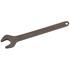 Draper 37526 15mm Single Open End Spanner
