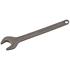 Draper 37528 17mm Single Open End Spanner
