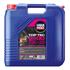 Liqui Moly Engine Oil