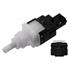 Febi Bilstein Brake Light Switch   37579