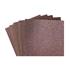 Colad Double Sided Foam Sanding Pads, Super Fine   Grit 180 (500 600), 10 Pcs 