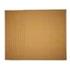 General Purpose Sanding Sheets, 230 x 280mm, 150 Grit (Pack of 10)