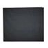 Draper 37786 Wet and Dry Sanding Sheets, 230 x 280mm, 600 Grit (Pack of 10)