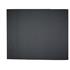 Draper 37788 Wet and Dry Sanding Sheets, 230 x 280mm, 1200 Grit (Pack of 10)